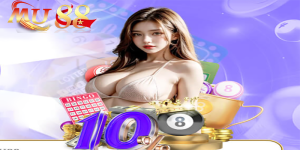 Casino trực tuyến MU88 - Thiên đường giải trí trong tầm tay bạn